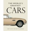World's Greatest Cars World's Greatest Cars