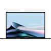 ASUS NTB Zenbook 14 (UM3406GA-OLED078W), Ryzen AI 7 445, 14 ASUS NTB Zenbook 14 (UM3406GA-OLED078W), Ryzen AI 7 445, 14