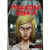 Rexhry Poslední holka - Krvavý Hezký stezky Rexhry Poslední holka - Krvavý Hezký stezky