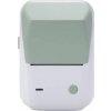 Tlačiareň Niimbot B1 Smart Light green + rolka štítkov 210 ks Tlačiareň Niimbot B1 Smart Light green + rolka štítkov 210 ks