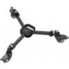 SmallRig Quick-Lock Photography Heavy Duty Tripod Dolly 5020B SmallRig Quick-Lock Photography Heavy Duty Tripod Dolly 5020B