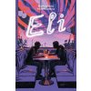 Eli (Eva Pospíšilová, Klára Pospíšilová) Eli (Eva Pospíšilová, Klára Pospíšilová)