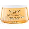VICHY NEOVADIOL FIRMING ANTI-DARK SPOTS CREAM VICHY NEOVADIOL FIRMING ANTI-DARK SPOTS CREAM