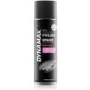 DXT13 PTFE SUCHÝ TEFLON 500ML DYNAMAX DXT13 PTFE SUCHÝ TEFLON 500ML DYNAMAX
