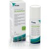 DERMATOP silverspray 50 ml DERMATOP silverspray 50 ml