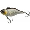 Berkley Dex Ripper 5 cm 9,8 g Baitfish Berkley Berkley Dex Ripper 5 cm 9,8 g Baitfish Berkley