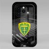 APPLE - iPhone 14 Pro - INFINITY Soft - MŠK Žilina 4 APPLE - iPhone 14 Pro - INFINITY Soft - MŠK Žilina 4