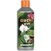 HESI OrchiVit - hnojivo pro orchideje 500ml HESI OrchiVit - hnojivo pro orchideje 500ml