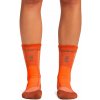 Ponožky On Ultra Sock Ponožky On Ultra Sock