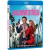 Bláznivá střela - Blu-ray Bláznivá střela - Blu-ray