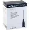Injekčná ihla Sterican 23G x 2 3/8 Injekčná ihla Sterican 23G x 2 3/8
