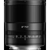 Full Frame AF75mm F2 L TTArtisan Full Frame AF75mm F2 L TTArtisan
