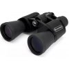 Binokulárny ďalekohľad Celestron UpClose G2 10-30x50 ( #71260) Binokulárny ďalekohľad Celestron UpClose G2 10-30x50 ( #71260)