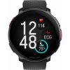 Polar VANTAGE V3 Night Black Polar VANTAGE V3 Night Black