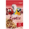 Versele-Laga Prestige Parrots Exotic Nuts - 2 x 750 g Versele-Laga Prestige Parrots Exotic Nuts - 2 x 750 g