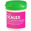 ECOSOFT SCALEX Media ECOSOFT SCALEX Media
