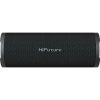 HIFUTURE RIPPLE BLACK bezdr.reproduktor HiFUTURE HIFUTURE RIPPLE BLACK bezdr.reproduktor HiFUTURE