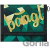 Baagl Polygon Baagl Polygon