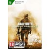 Call of Duty: Modern Warfare 2 Campaign Remastered