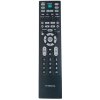 Diaľkový ovládač General LG 6710900010Q