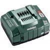 Metabo ASC 145 12-36 V AIR COOLED EU 627378000