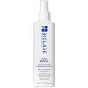 Biolage Bezoplachový sprej pre plnšie a silnejšie vlasy Full Rescue (Densifying Leave-In Spray) 250 ml Biolage Bezoplachový sprej pre plnšie a silnejšie vlasy Full Rescue (Densifying Leave-In Spray) 250 ml