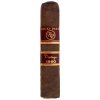Rocky PATEL VIN 1990 HALF CORONA 1 ks
