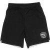 Puma RE Fibre Short Jr čierna