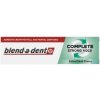 Blend-a-dent Fresh 47 g Blend-a-dent Fresh 47 g