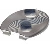Schütte WC doska (Jin a Jang) (100335900) Schütte WC doska (Jin a Jang) (100335900)