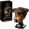 LEGO stavebnica LEGO® Star Wars 75351 Helma princeznej Leiy (5702017433509) LEGO stavebnica LEGO® Star Wars 75351 Helma princeznej Leiy (5702017433509)