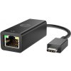 HP G2 Adaptér Redukcia USB-C na RJ-45 HP G2 Adaptér Redukcia USB-C na RJ-45