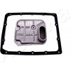 Hydraulický filter automatickej prevodovky ASHIKA FTA158