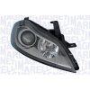 Hlavný svetlomet MAGNETI MARELLI 712460851129 Hlavný svetlomet MAGNETI MARELLI 712460851129