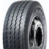 Linglong LTL863 TL M+S 3PMSF 24PR 385/65 R22,50 164J – záruka 5 rokov Linglong LTL863 TL M+S 3PMSF 24PR 385/65 R22,50 164J – záruka 5 rokov