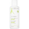 A-Derma Cytelium Drying Lotion telové mlieko 100 ml
