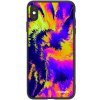 Picasee ULTIMATE CASE pro Apple iPhone XS Max - Burn Picasee ULTIMATE CASE pro Apple iPhone XS Max - Burn