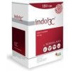 INDOL3C 180 kapsúl INDOL3C 180 kapsúl