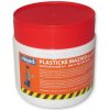 Scheppach Plastické mazivo 450 g Scheppach Plastické mazivo 450 g