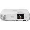 Epson EB-E24 (V11HB51040) Epson EB-E24 (V11HB51040)