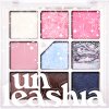 Unleashia Glitterpedia Eye Palette Paleta vegánskych očných tieňov 8 All of Dancing Swan 6,6 g Unleashia Glitterpedia Eye Palette Paleta vegánskych očných tieňov 8 All of Dancing Swan 6,6 g
