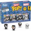 Funko Figúrka Spider-Man - Venom (Funko Bitty POP) Funko Figúrka Spider-Man - Venom (Funko Bitty POP)