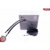 Zámok dverí ESEN SKV 16SKV654 16SKV654