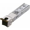 ZyXEL SFP-SX-D ZyXEL SFP-SX-D