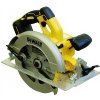 DeWalt DCS570NT - Aku bezuhlíková okružní pila 18 V (bez aku a nabíječky) DeWalt DCS570NT - Aku bezuhlíková okružní pila 18 V (bez aku a nabíječky)