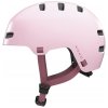 Abus XOXO strawberry rose S Abus XOXO strawberry rose S