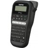Brother PT-H110 PTH110YJ1 Brother PT-H110 PTH110YJ1