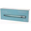 Humapen SAVVIO BLUE 3 ml x1 Humapen SAVVIO BLUE 3 ml x1