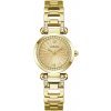 Guess Ginger GW0869L4 Guess Ginger GW0869L4