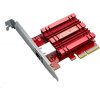 Asus XG-C100C V2 Asus XG-C100C V2